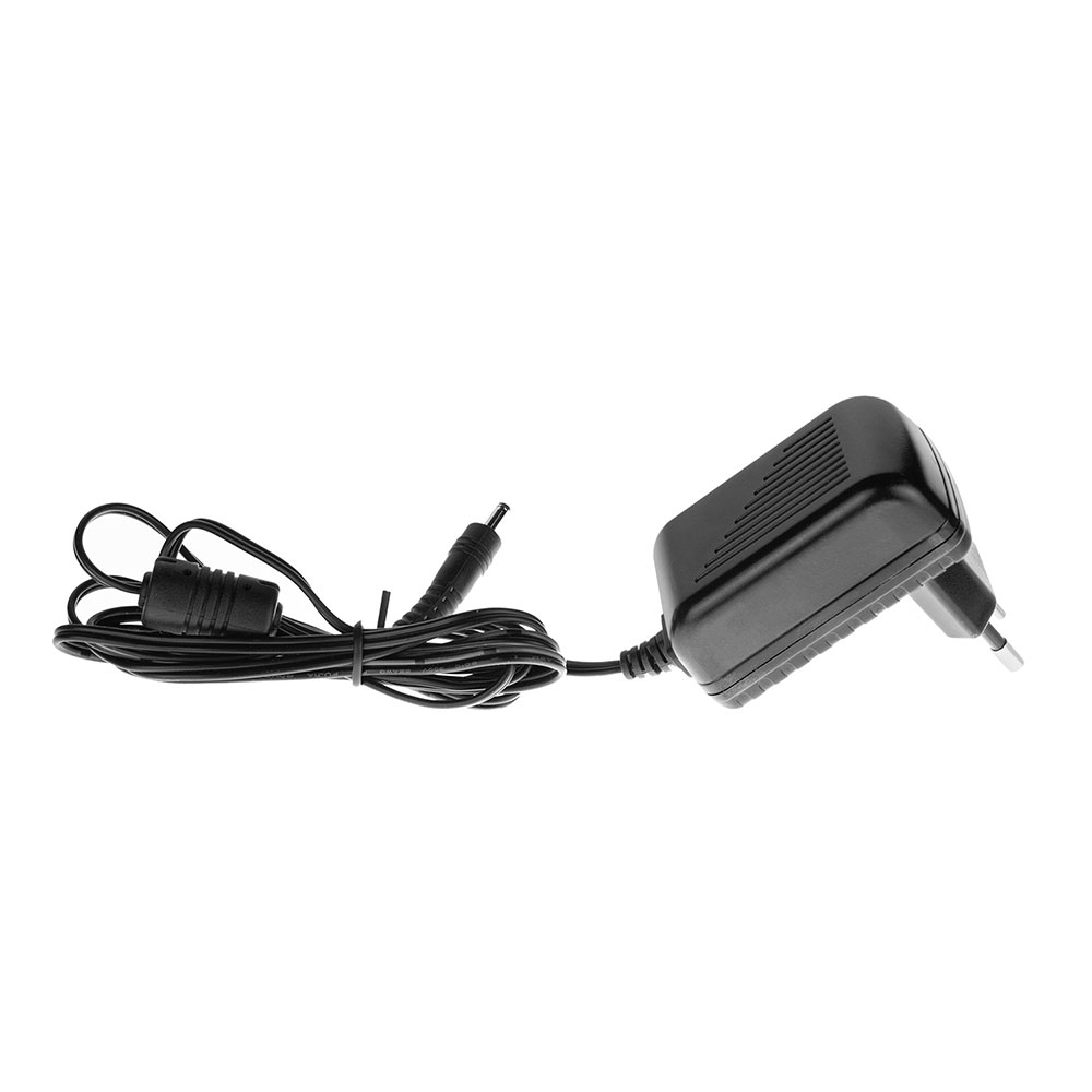 Universal Power Supply - 5V - 2A - Applicable for ACT USB boosters