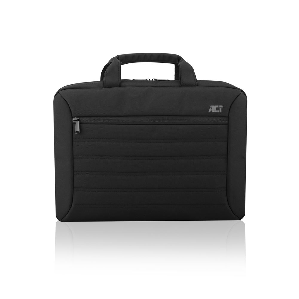 Urban, Shoulder Bag 16in Black