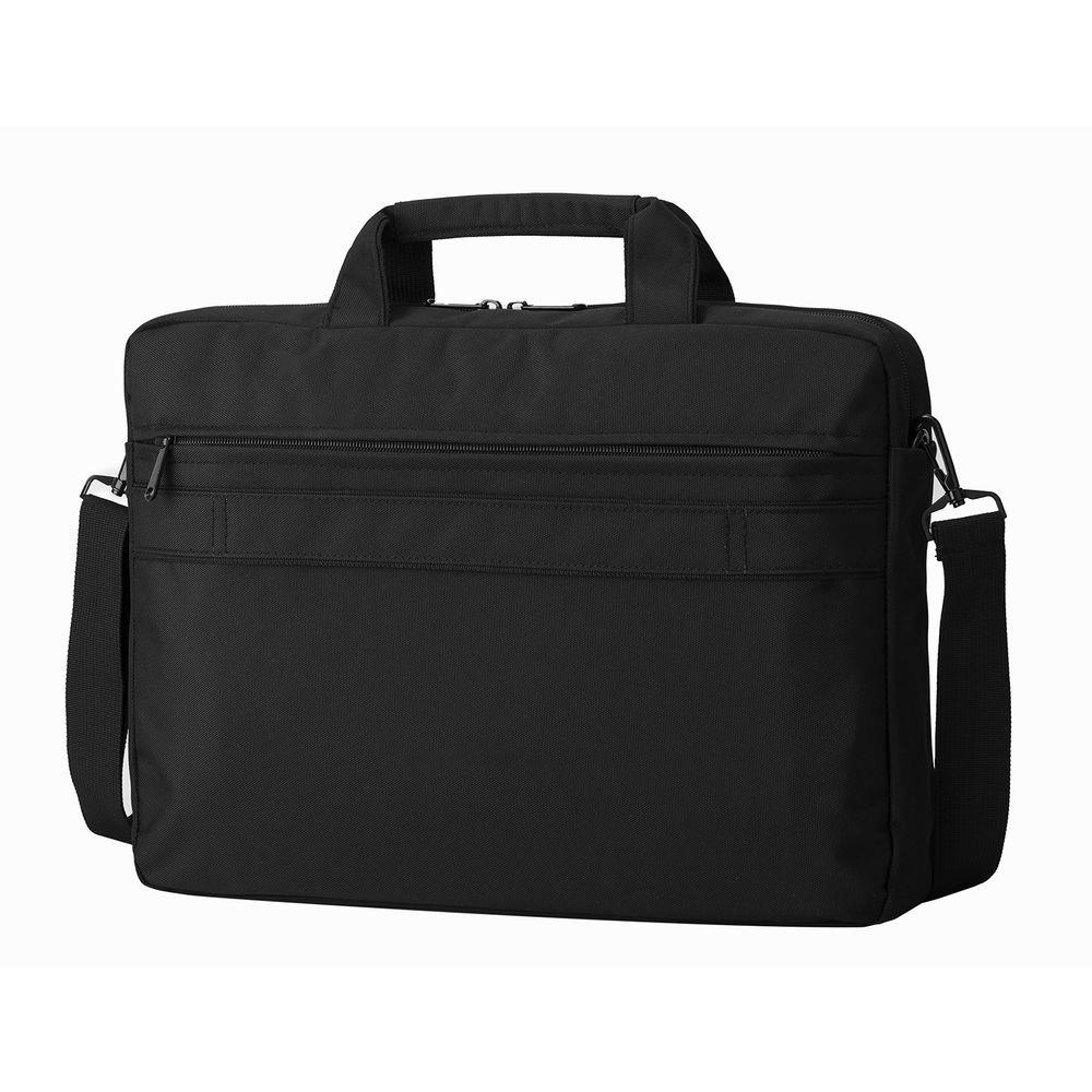 Urban, Shoulder Bag 16in Black