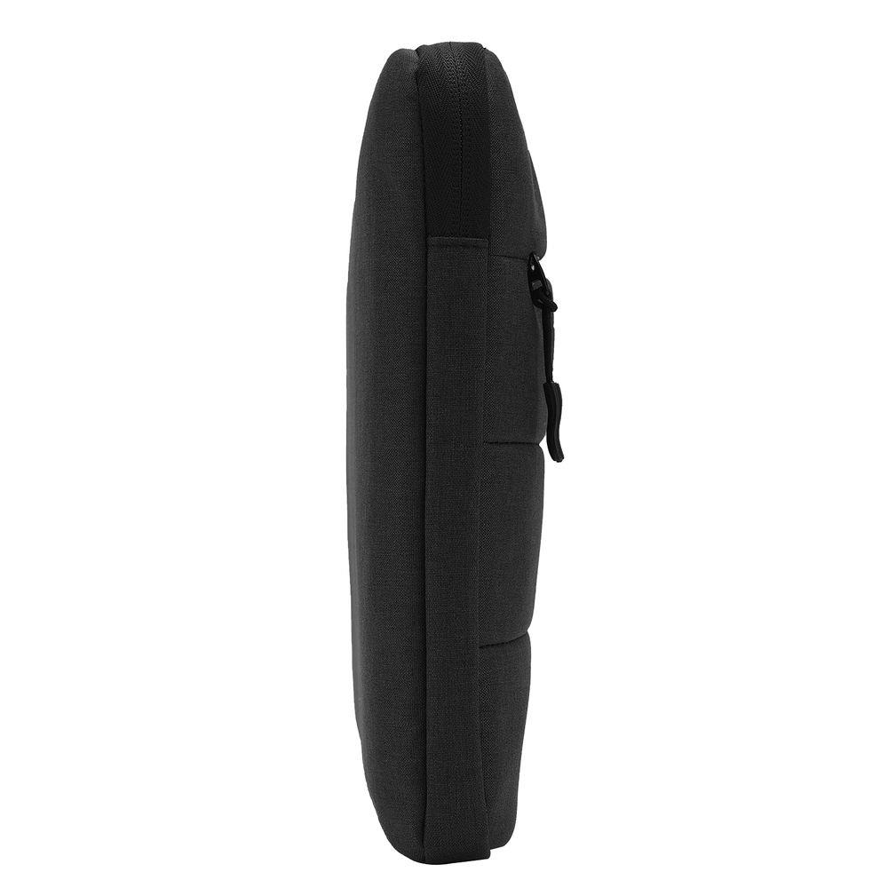 City Laptop Sleeve 13.3in Black
