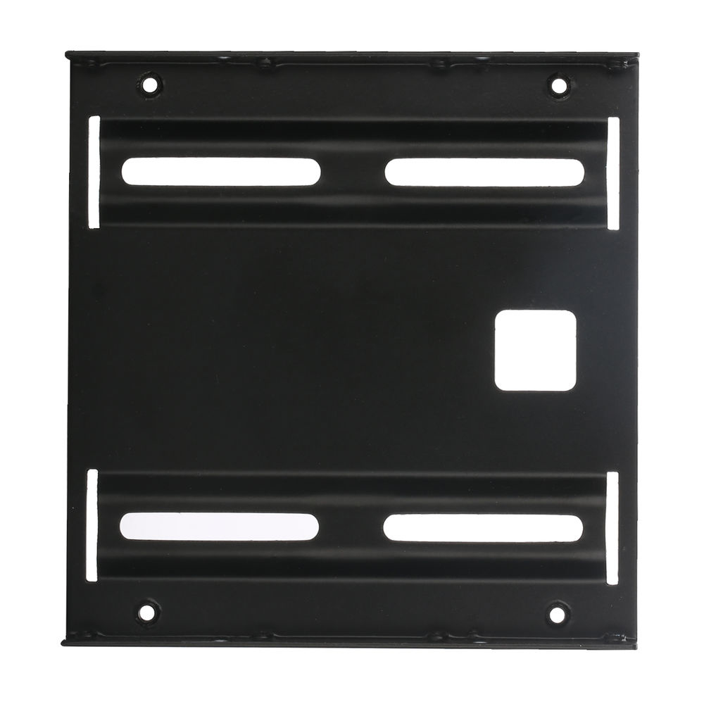 2.5in to 3.5in HDD/SSD Bracket incl. SATA Cable