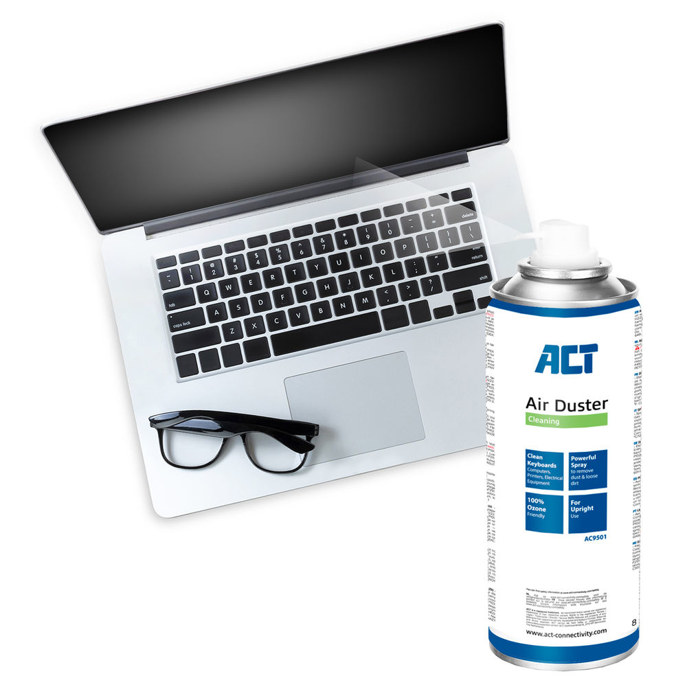 Air Duster 400ml