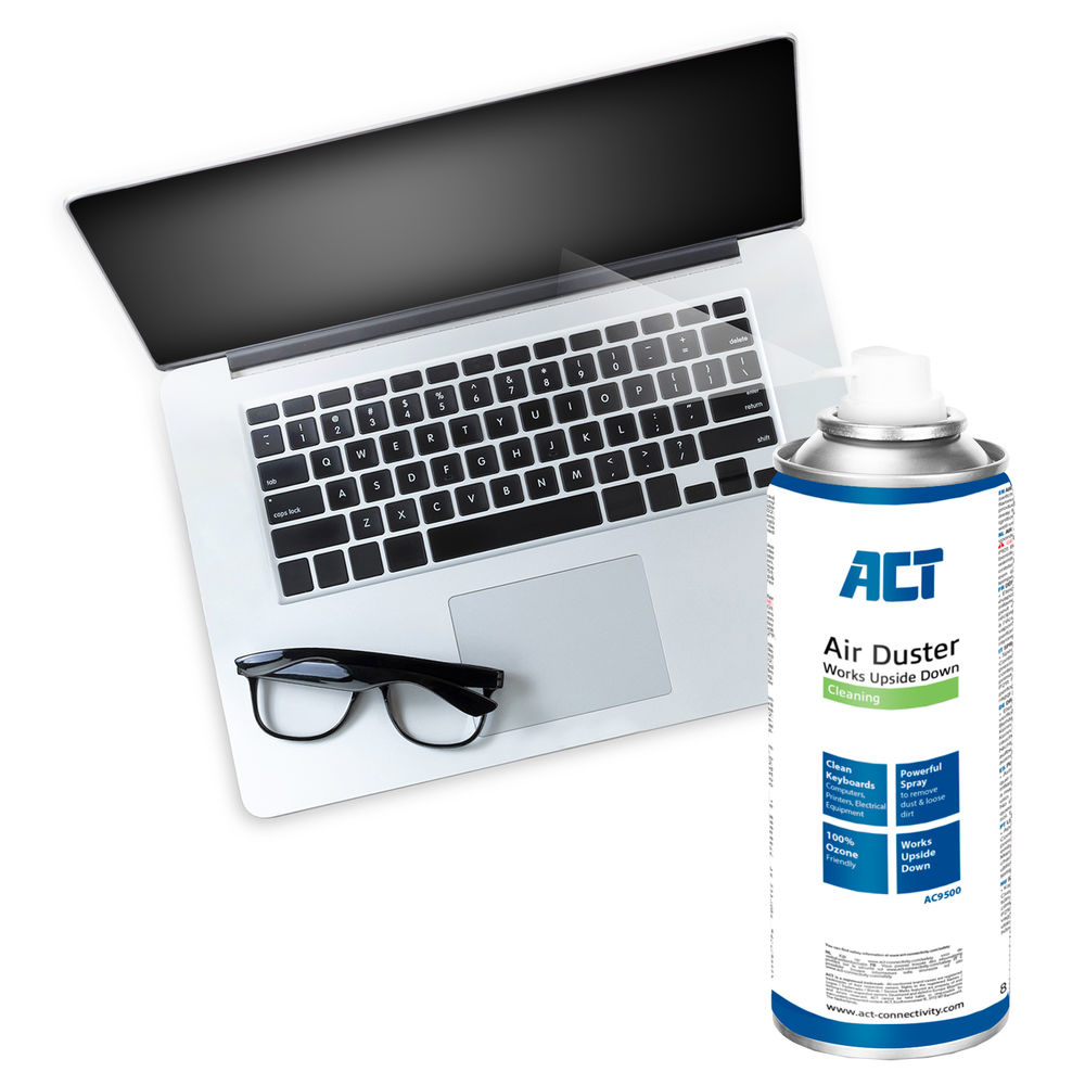 Air Duster 220ml