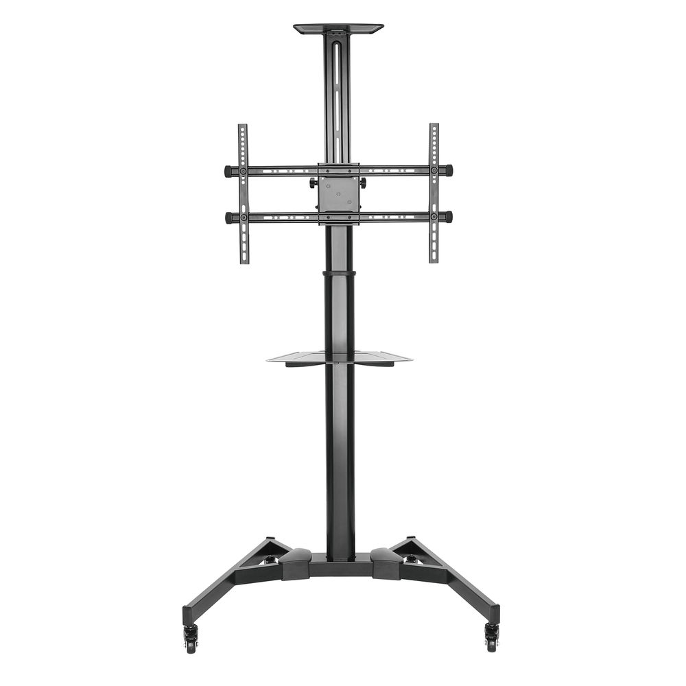 TV And Monitor Floor Stand Up To 70in VESA