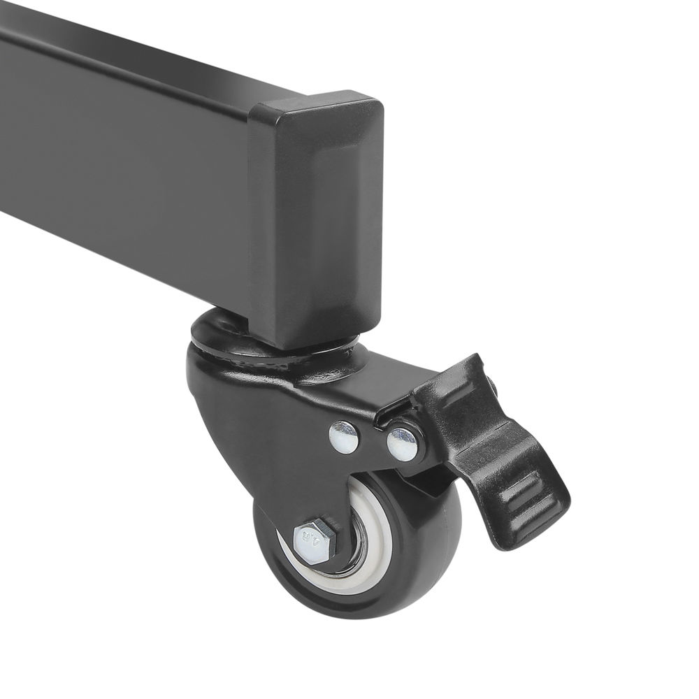 TV And Monitor Floor Stand Up To 70in VESA