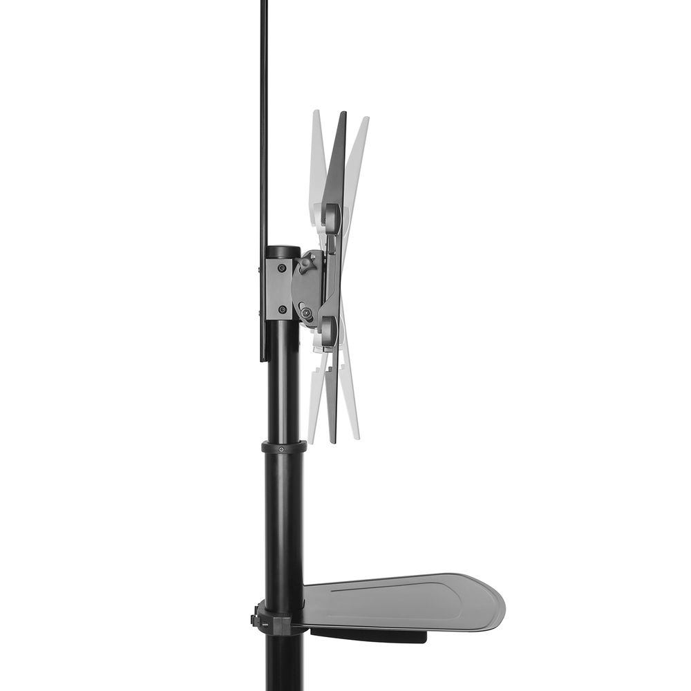 TV And Monitor Floor Stand Up To 70in VESA