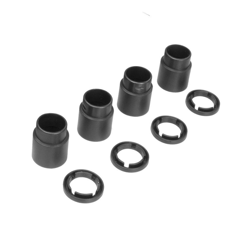 Additional feet (3cm) for AC8210 and AC8215