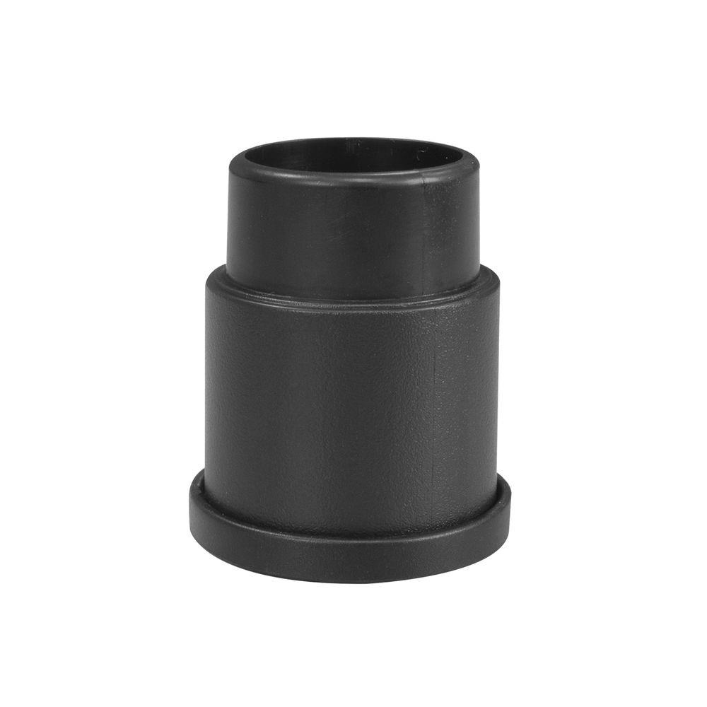 Additional feet (3cm) for AC8210 and AC8215