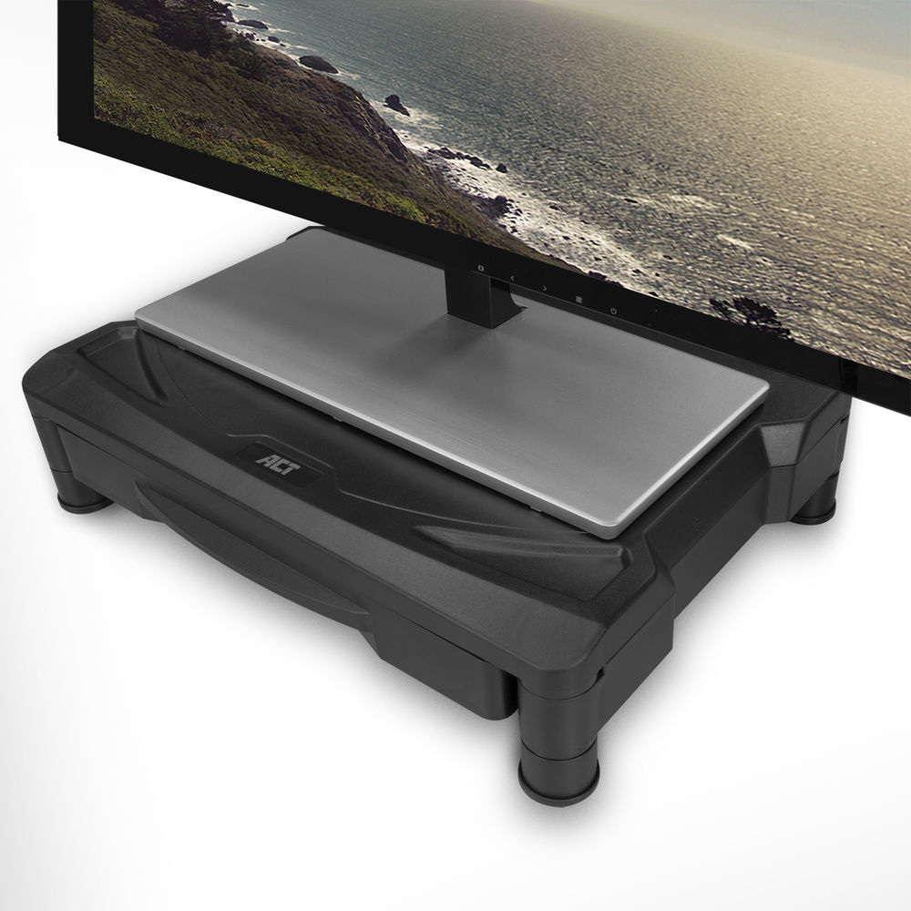 Additional feet (3cm) for AC8210 and AC8215