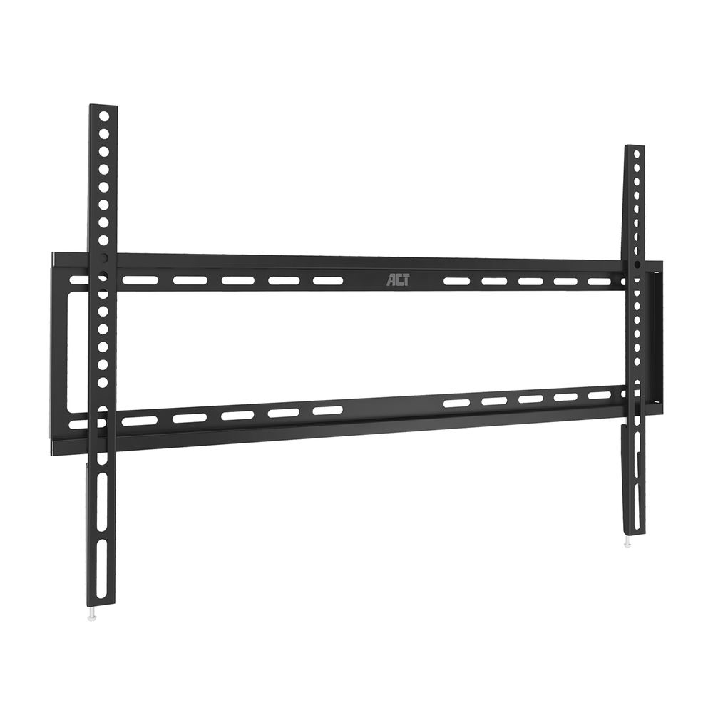TV Wall Mount 37in up to 70in VESA