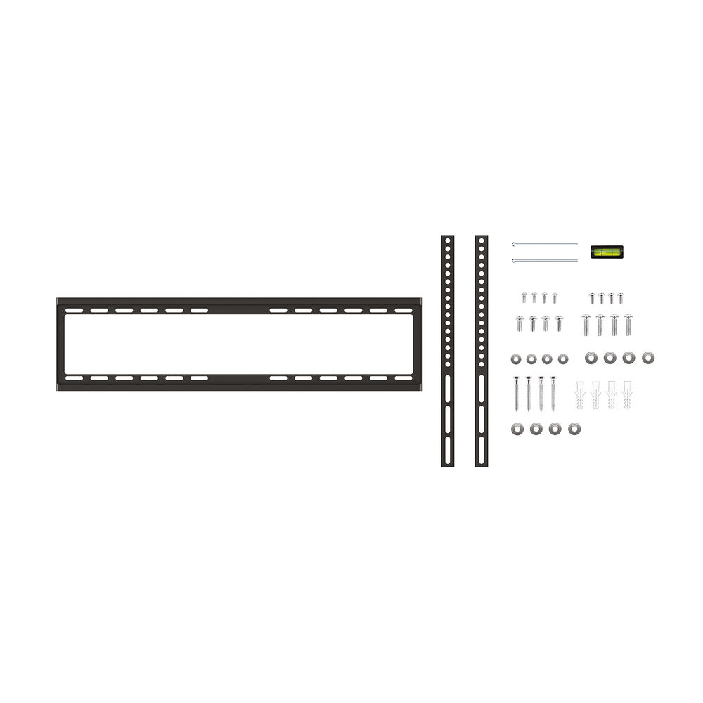 TV Wall Mount 37in up to 70in VESA