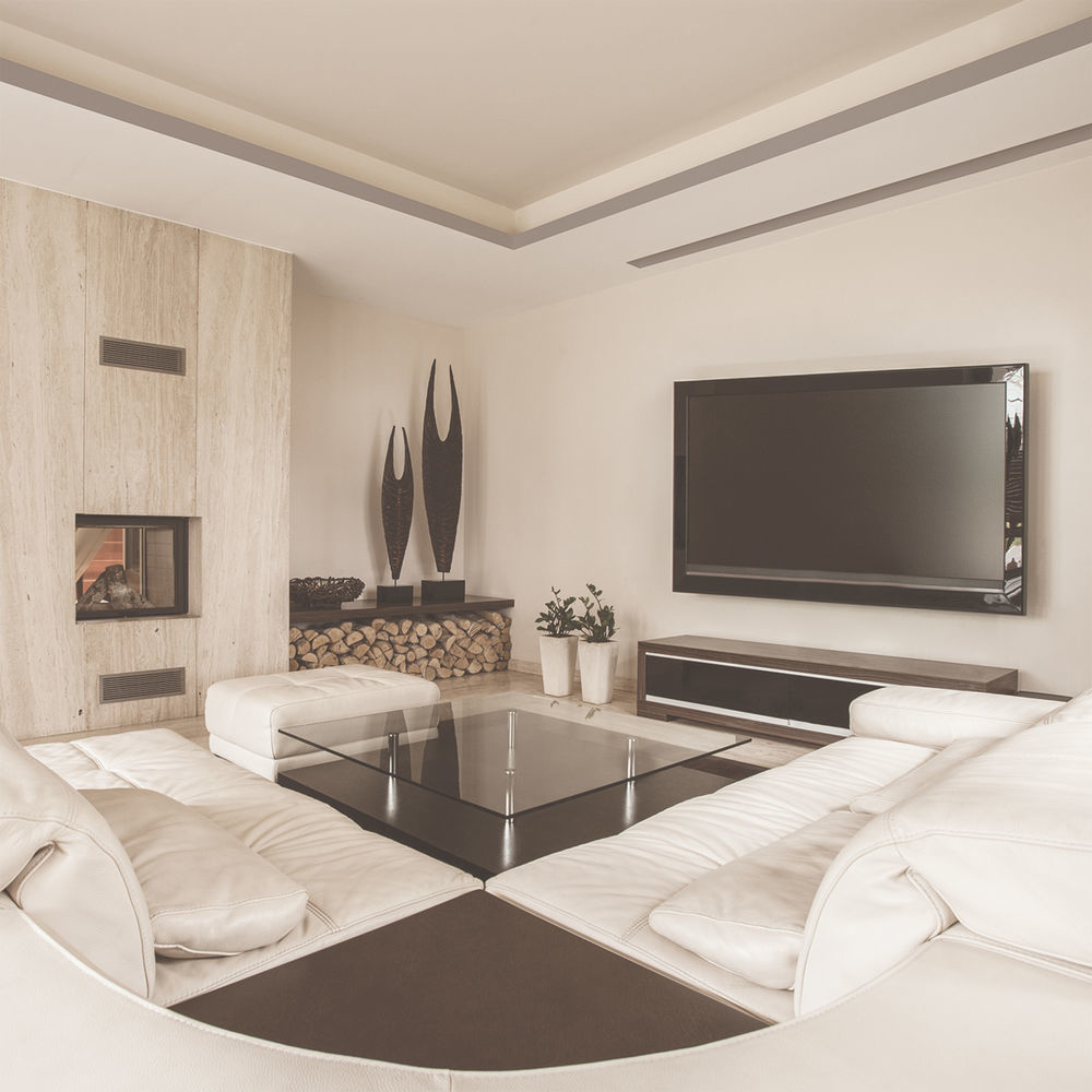 TV Wall Mount 37in up to 70in VESA