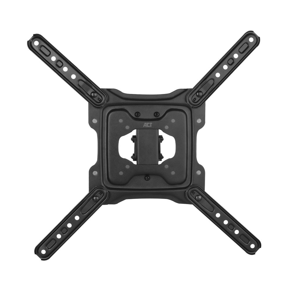 Full Motion TV Wall Mount 23in up to 55in VESA