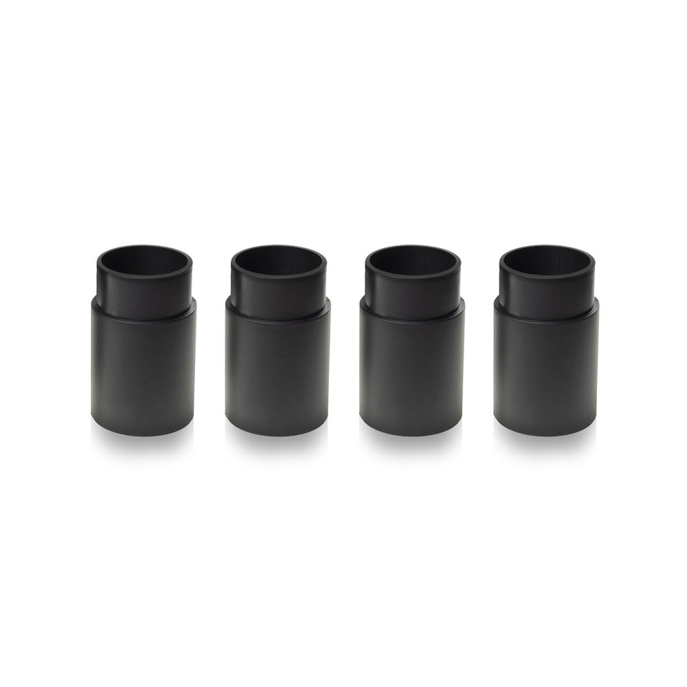 Additional feet (5cm) for AC8200