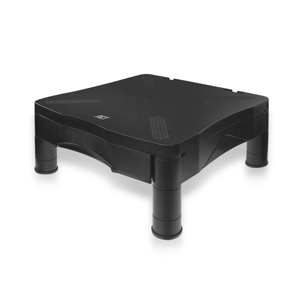 Additional feet (5cm) for AC8200