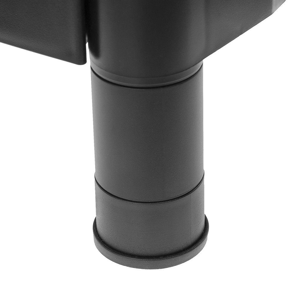 Additional feet (5cm) for AC8200