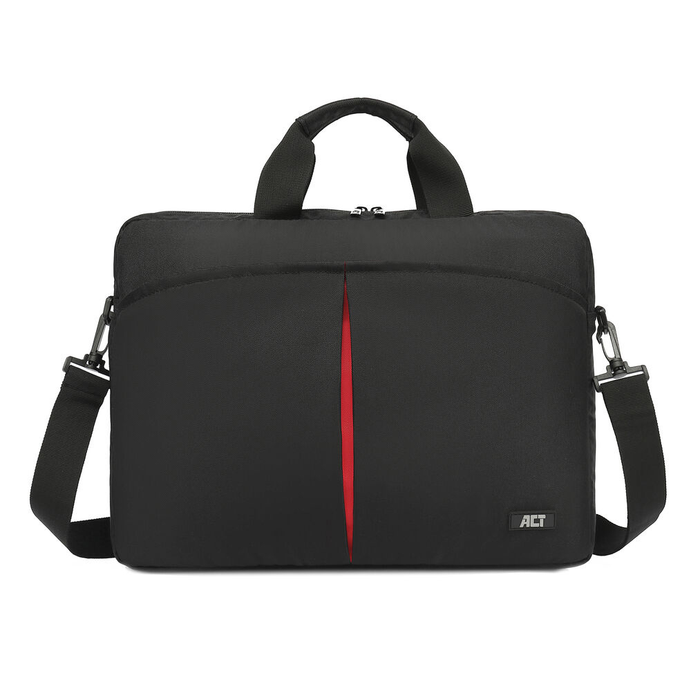 Laptop Shoulder Bag 15 Up To 16.1in