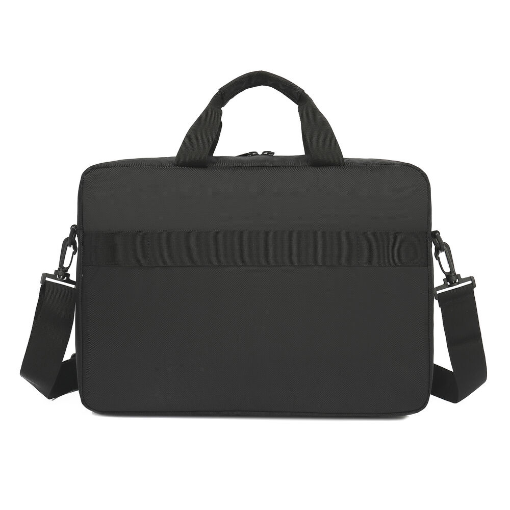 Laptop Shoulder Bag 15 Up To 16.1in