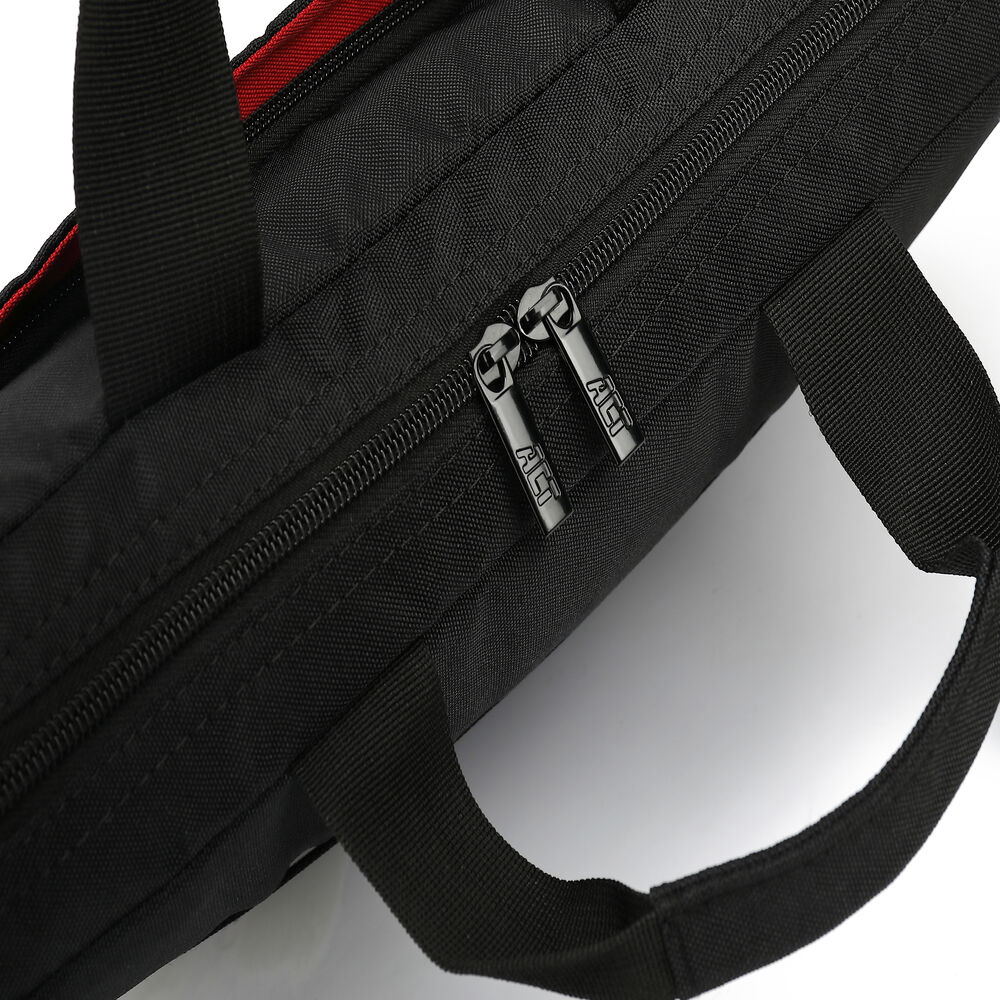 Laptop Shoulder Bag 15 Up To 16.1in