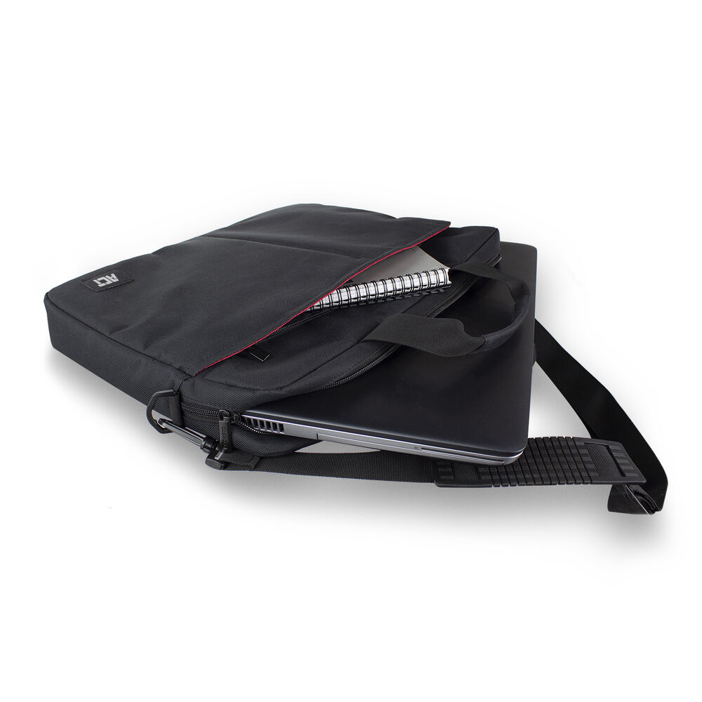 Laptop Shoulder Bag 15 Up To 16.1in