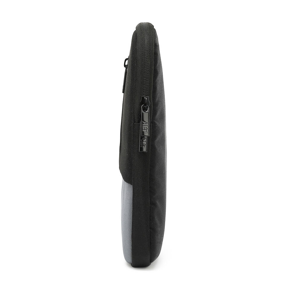 Urban Laptop Sleeve 14.1In Black/grey