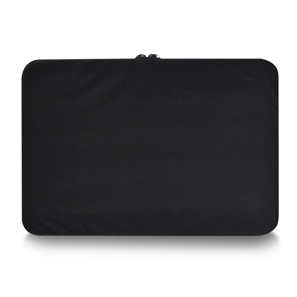 Urban Laptop Sleeve 14.1In Black/grey