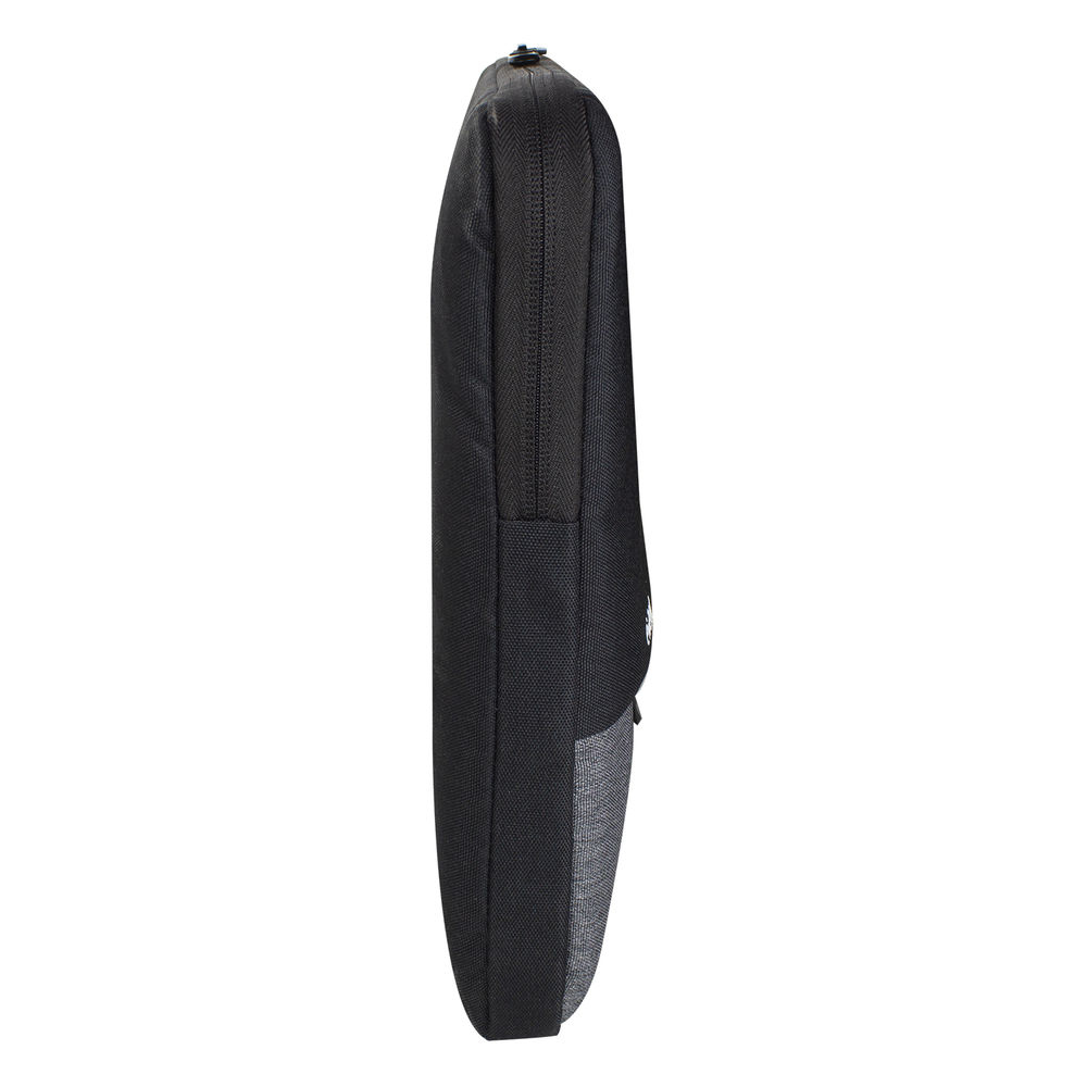 Urban Laptop Sleeve 14.1In Black/grey