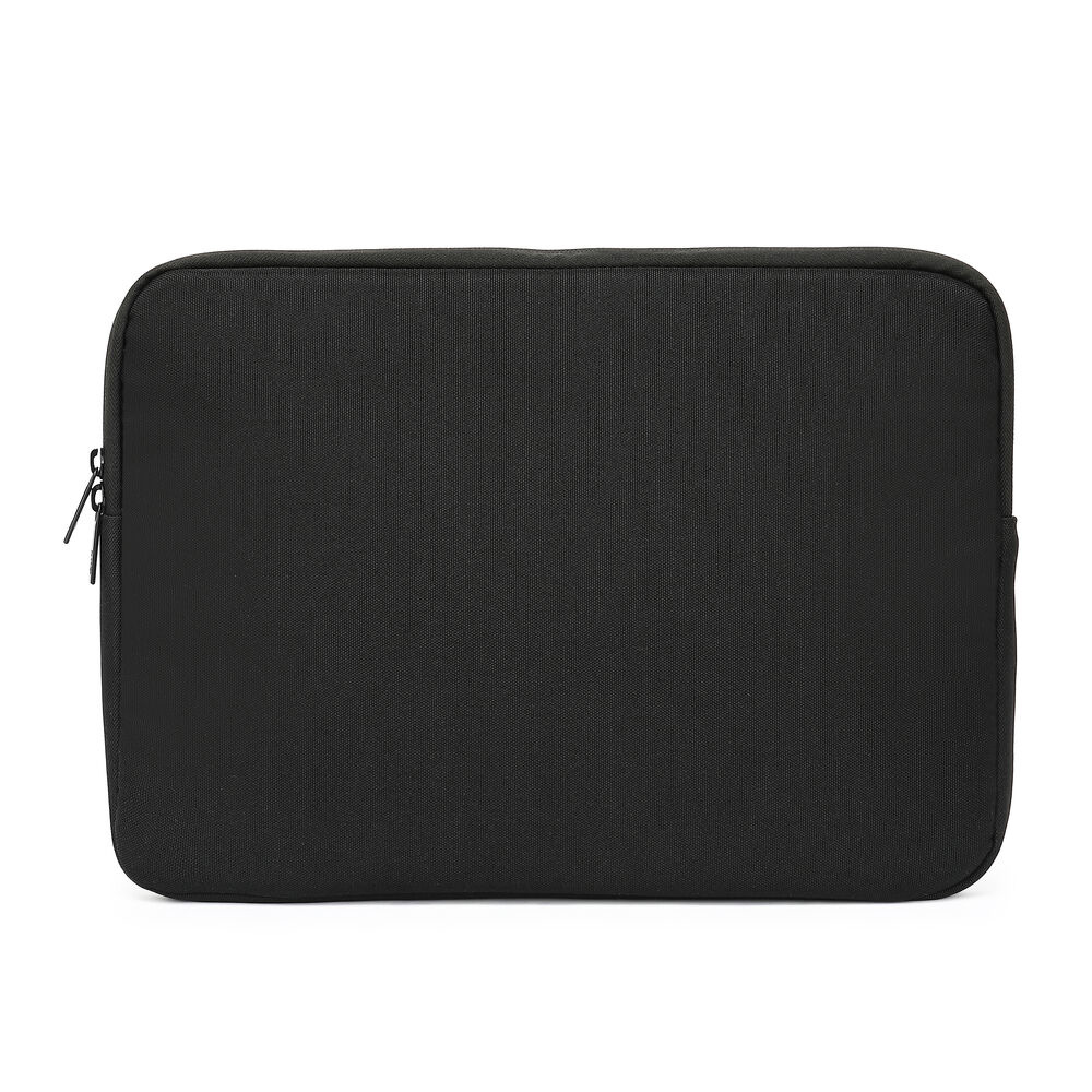 Urban Laptop Sleeve 14.1In Black/grey