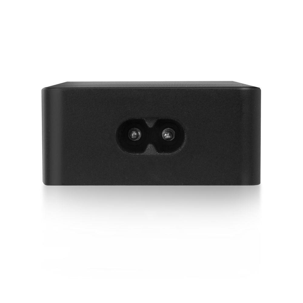 USB-c Laptop Charger With Power Delivery Profiles 45w