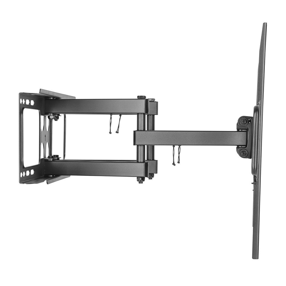 Full motion TV Wall Mount 37in up to 70in VESA