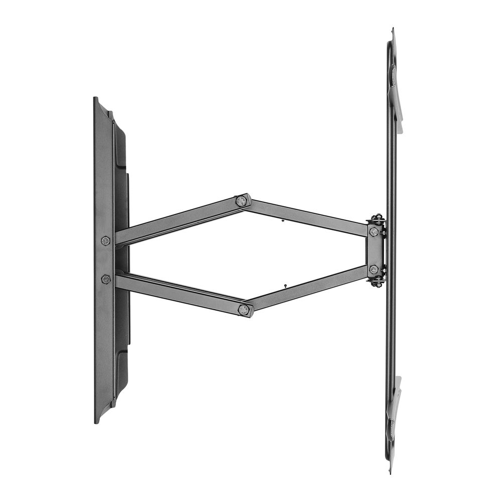 Full motion TV Wall Mount 37in up to 70in VESA