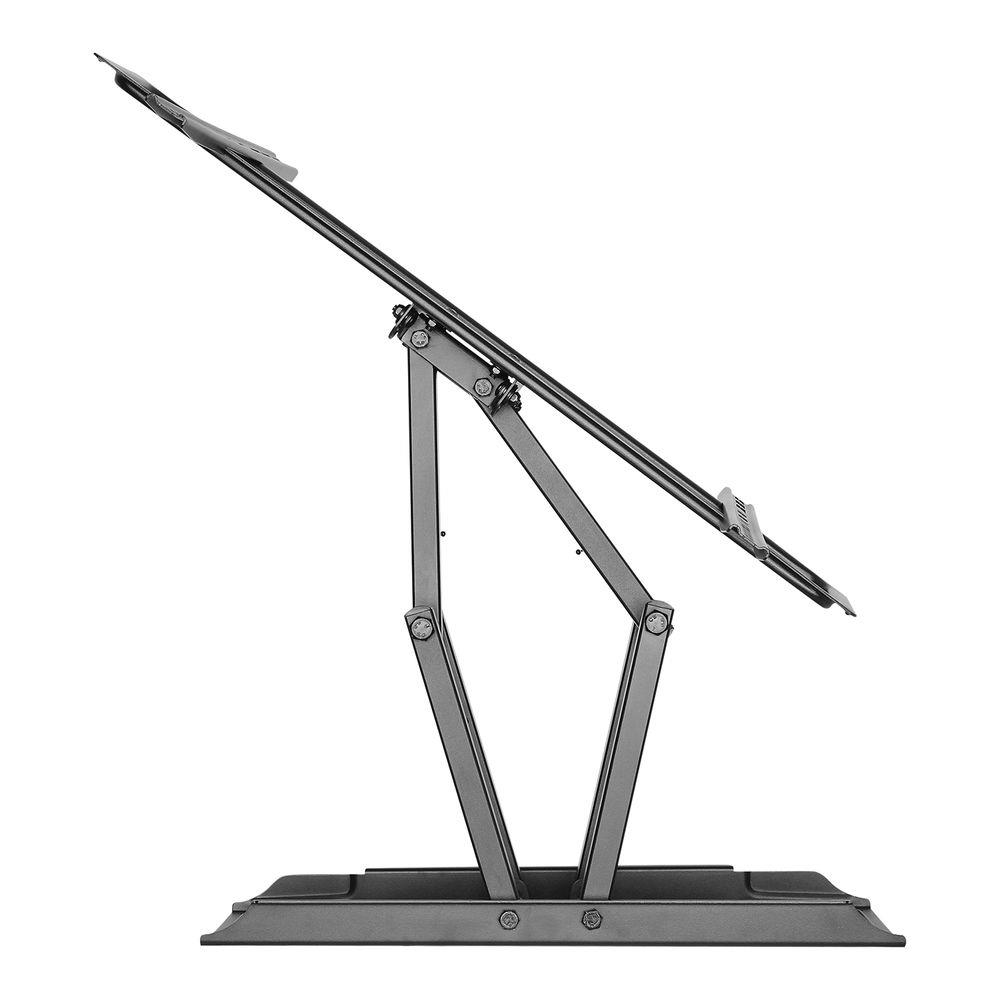 Full motion TV Wall Mount 37in up to 70in VESA