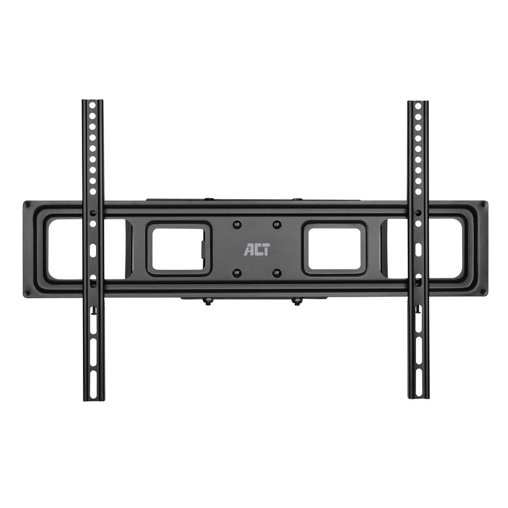 Full motion TV Wall Mount 37in up to 70in VESA