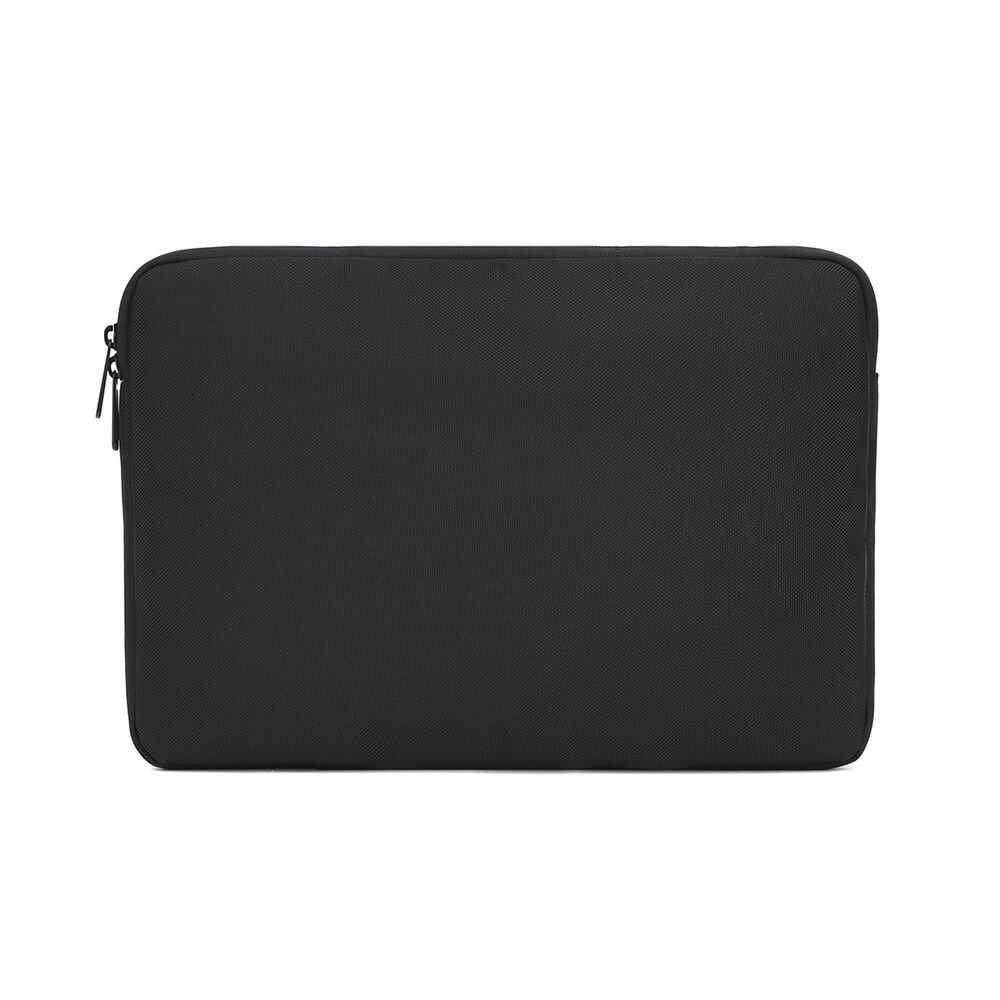 Suburb Laptop Sleeve 15.6 Made From Recycled Plastic Bottles