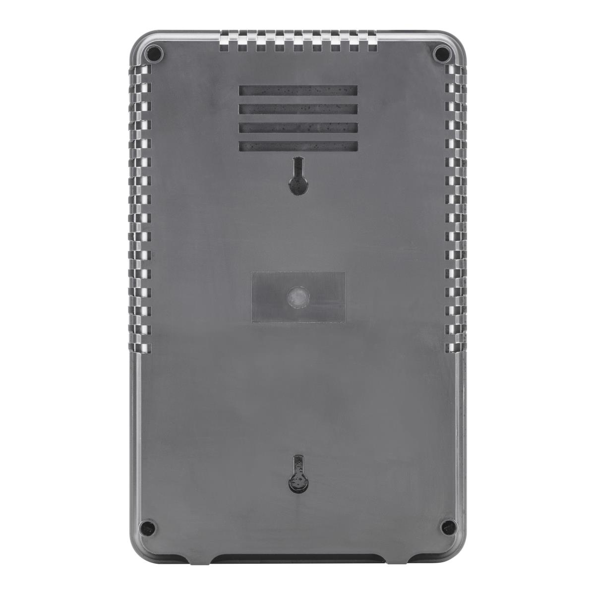 UPS Keor Multiplug 800 Gr