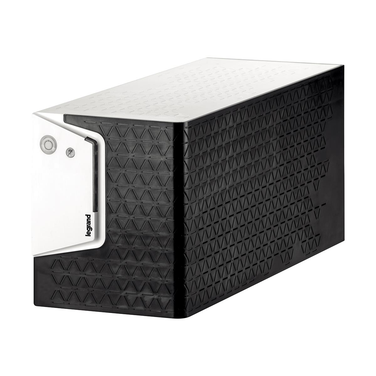 UPS Keor Sp 1500 Iec