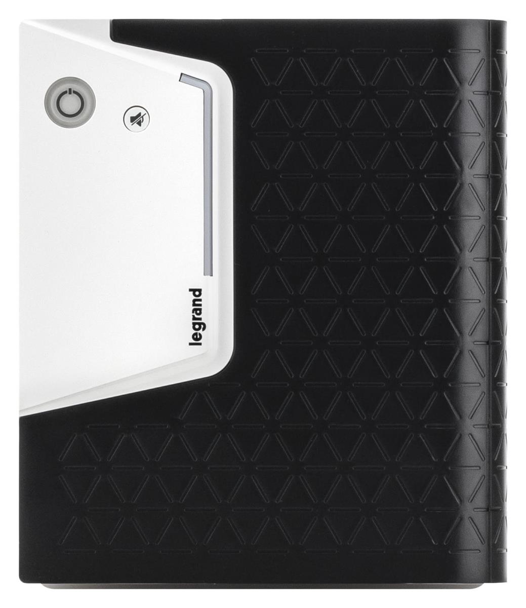 UPS Keor Sp 1500 Iec