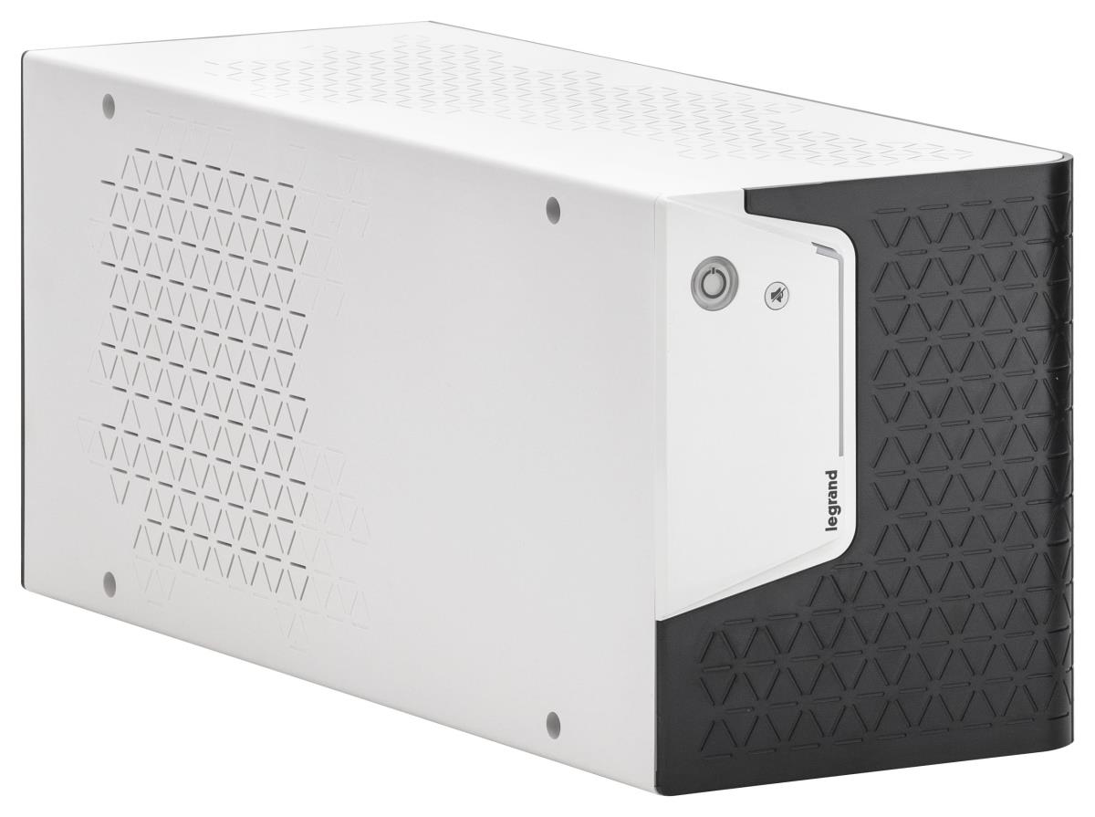 UPS Keor Sp 1500 Iec