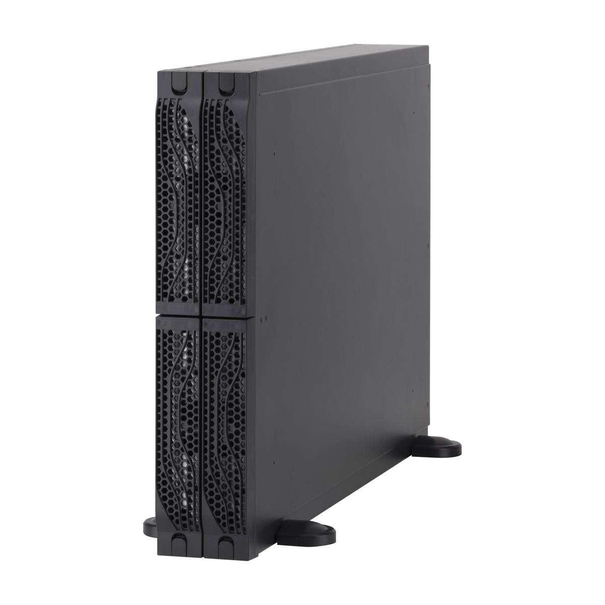 Battery Cabinet Dk Plus 5/6kva