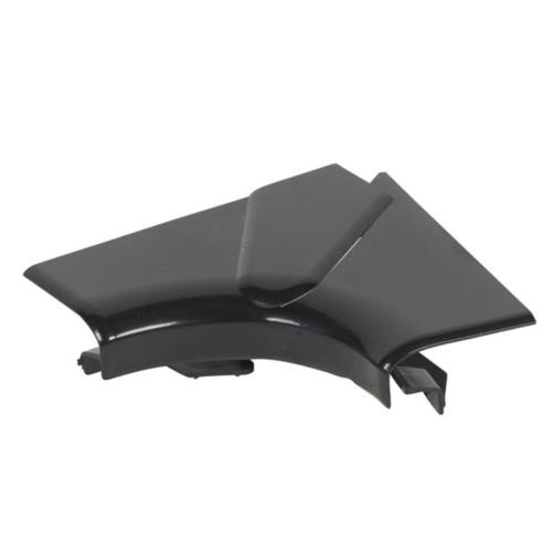 Dlp Snap-on Inner Corner 80-100 Degrees