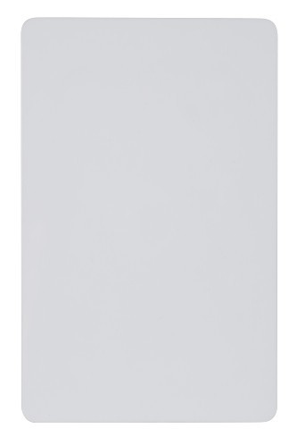 Contactless Smart Card - Frequency 13.56vMHz