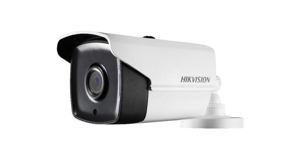 Hd1080p 2mpix Cmos Sensor Exir 40m Ir Outdoor Exir Bullet Icr 0.005 Lux/f1.2 12 Vdc/built-in Poc Smart