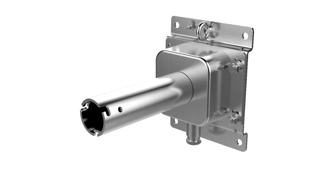 Pendant Mounting (1691ZJ-X)