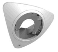 Corner Mount (1274ZJ-DM28)