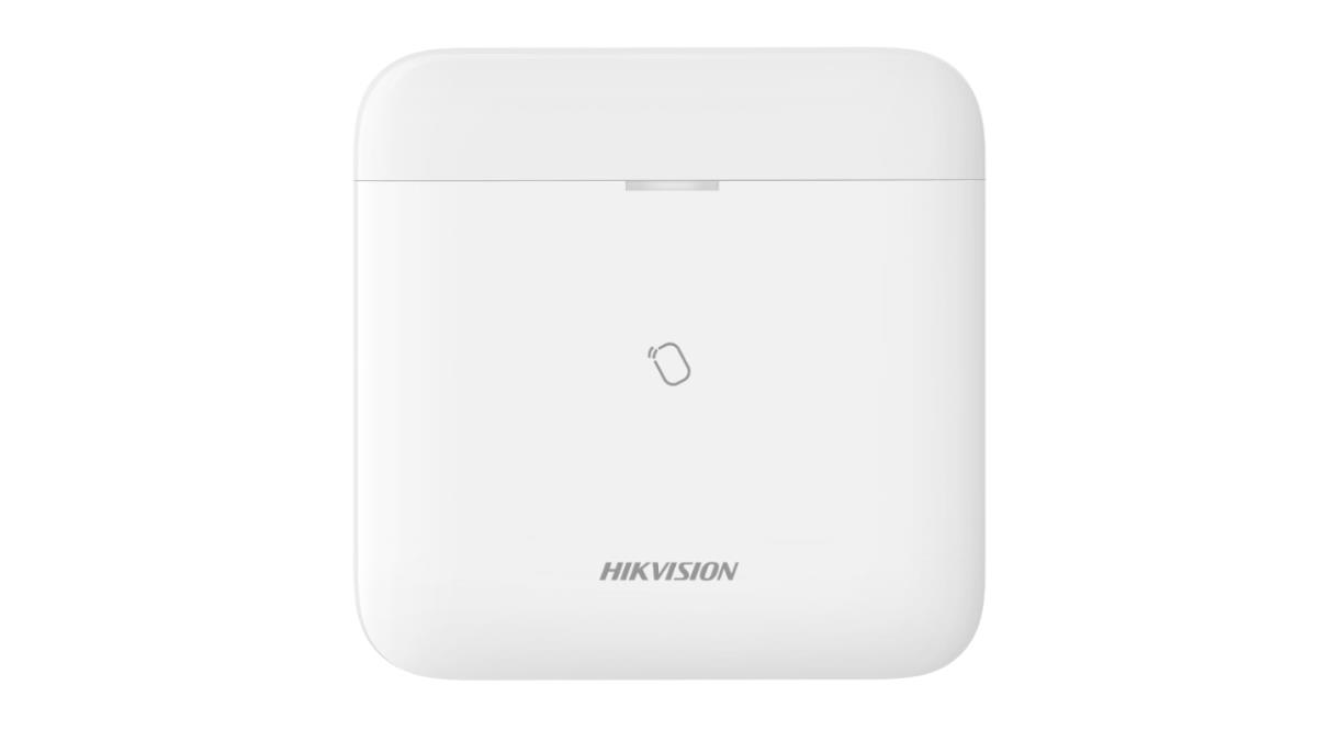 Alarm Ax Pro Control Panel 96 Zones Foraxpro