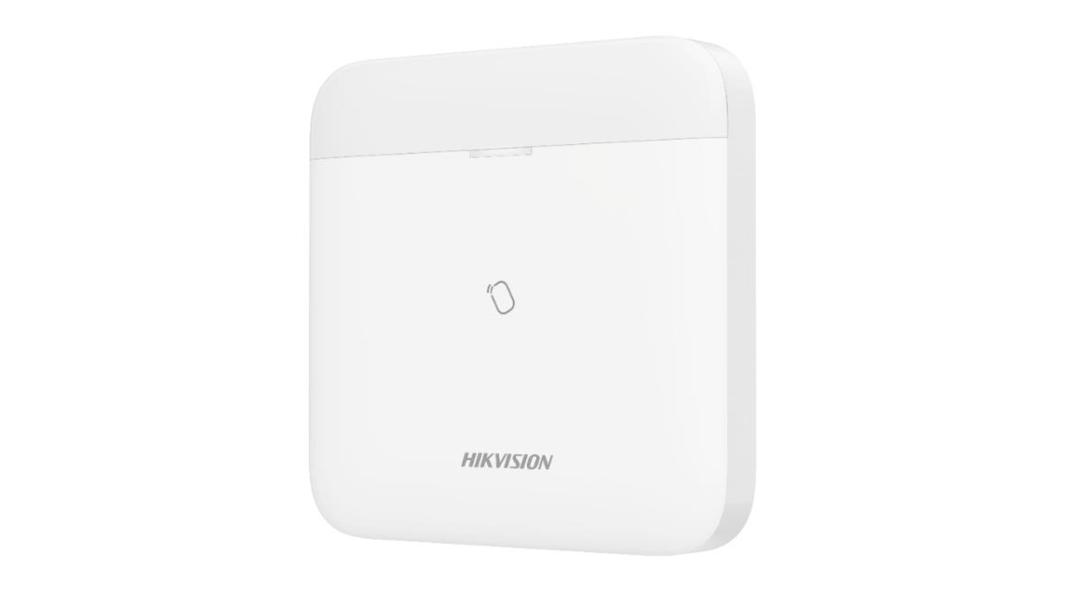 Alarm Ax Pro Control Panel 96 Zones Foraxpro