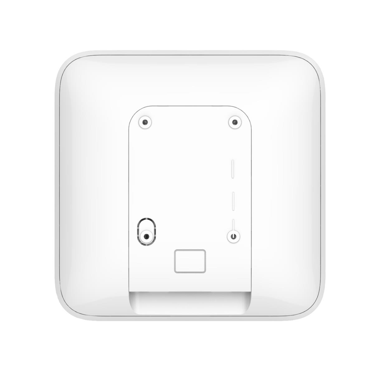 Alarm Ax Pro Control Panel 96 Zones Foraxpro