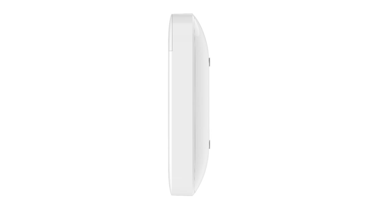 Alarm Ax Pro Control Panel 96 Zones Foraxpro