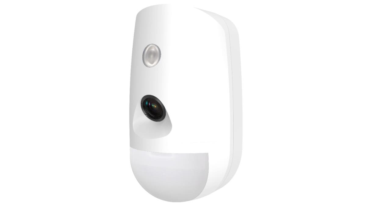 Ax Pro Pir Cam