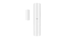 Alarm Wireless Magnetic Contact 2 Inputs For Axpro